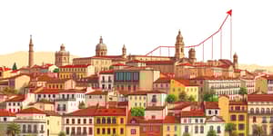 Invirtiendo en Bienes Raíces: Tu Guía para el Éxito