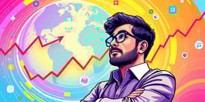 Análisis de Riesgos: Invierte con Confianza y Conocimiento