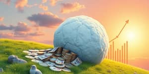 El Poder del Interés Compuesto: Multiplica tu Dinero