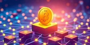 Desmitificando las Criptomonedas: Inversión o Moda?