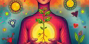 Invierte en ti Mismo: La Mejor Estrategia Financiera