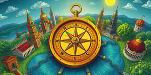 La Brújula del Patrimonio: Guiando tus Decisiones Futuras