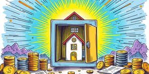 Protege tu Patrimonio: Fundamentos de Seguros y Seguridad Financiera