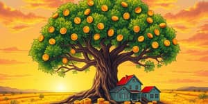 El Valor de Construir Activos: Tu Motor de Riqueza