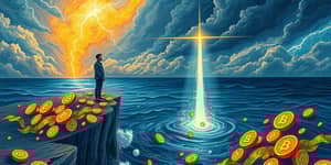 Riesgos Ocultos en Criptomonedas: Identifícalos y Protégete