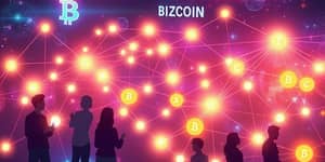 Intercambios Descentralizados (DEX): La Verdadera Resistencia