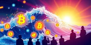 El Retorno de la Inversión en Cripto: Mide tu Éxito