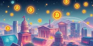 Tokens de Seguridad (STOs): Regulación y Oportunidad