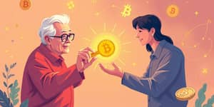 Cripto Activos y Herencia Digital: Planifica tu Legado