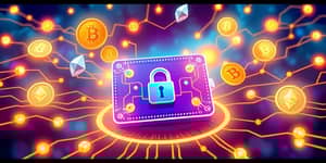 La Evolución de las Wallets Cripto: Seguridad y Usabilidad