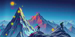 La Burbuja Cripto: ¿Historia Repetida o Nuevo Ciclo?