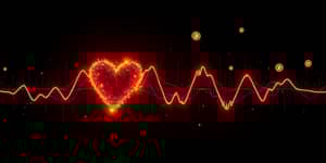 Análisis On-Chain: Leyendo el Pulso del Mercado Cripto