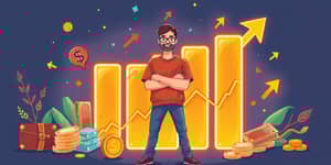 Maximiza tu Límite de Crédito: Tácticas Inteligentes