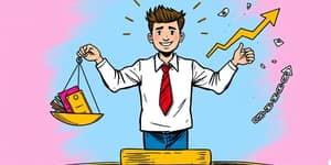 Errores Comunes al Usar Crédito: Evítalos a Toda Costa