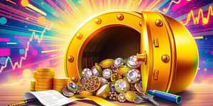 Crédito Pignoraticio: Una Opción Poco Explorada