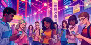 La Revolución de los Pagos Cripto: Más Allá del Efectivo