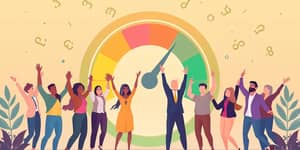 El Score Crediticio y tu Tasa de Interés: La Conexión Directa