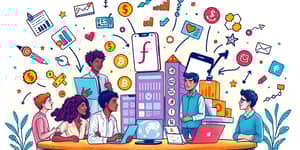 Alternativas al Crédito Tradicional: Explora Nuevas Vías