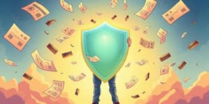 Crédito Consolidado: Una Visión Profunda