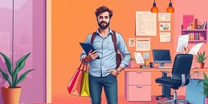 El Vínculo entre Crédito Empresarial y Personal