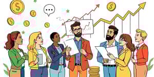 Análisis de Capacidad de Crédito: ¿Cuánto Puedes Pedir?