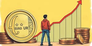 Impacto de la Inflación en tu Deuda de Crédito