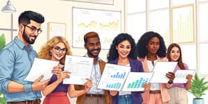 Mitos y Realidades del Buró de Crédito: Despejando Dudas