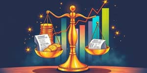 La Importancia del Balance en tu Crédito