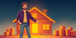 El Rol del Aval en tu Solicitud de Crédito