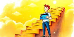 Tarjetas Garantizadas: Tu Primer Paso Hacia un Buen Crédito