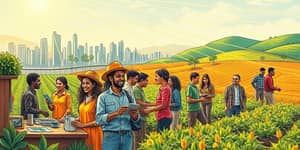 La Influencia del Crédito en tus Oportunidades Laborales