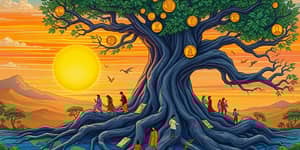 Legado sin Límites: Expandiendo el Alcance de tu Riqueza