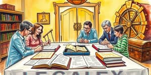 Herramientas Clave: El Arsenal de tu Plan Patrimonial