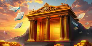 Patrimonio a Prueba de Errores: Evita las Trampas Comunes