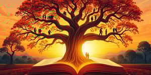 El Legado que Quieres Dejar: Acciones para Conseguirlo