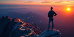 El Poder de la Anticipación: Domina tu Herencia Ahora