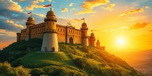 Activos Protegidos: Resguardando tu Legado Familiar