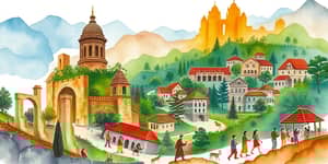 Patrimonio Evolutivo: Adaptándose a los Cambios de la Vida