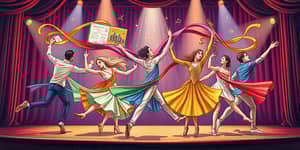 La Danza de los Activos: Optimizando tu Portafolio Patrimonial