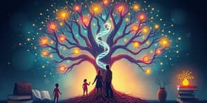 Herencia Inteligente: Decisiones Claves para tu Legado