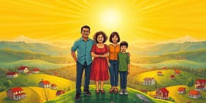 Asegura tu Mañana: El Poder de un Patrimonio Bien Planificado