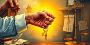 El Maestro del Patrimonio: Dominando las Reglas de la Herencia