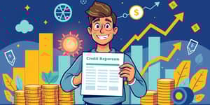 El Poder de un Historial de Pagos Impecable