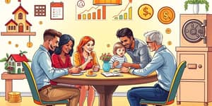 Patrimonio 360: Una Visión Integral de tus Bienes