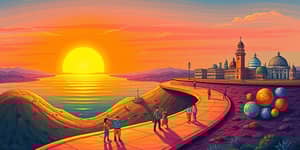 El Mapa de Ruta para tu Jubilación Digna