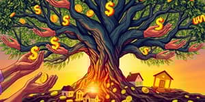 El Legado Oculto: Descubre el Verdadero Valor de tu Patrimonio