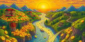 Ingresos Pasivos que Cambiarán tu Vida: Guía Práctica