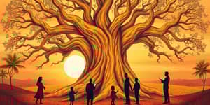 El Legado Financiero que Quieres Dejar: Planifica tu Futuro