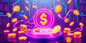 Tokens Rebase: Una Nueva Forma de Entender la Oferta Monetaria