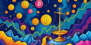 LiquidACIONES Cripto: Entendiendo el Mecanismo de Riesgo